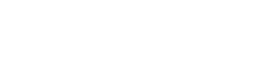Arthros Ortopedia Especializada