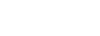 Construmarques