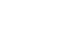 Maqnelson Agro