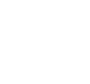 Maucon Construções