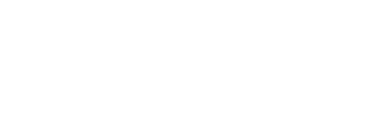 Mawwal Arabia