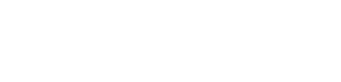Pneubras