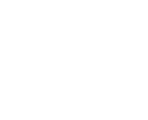 Soma Segurança e Medicina do Trabalho