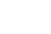 Tática Gestão Contábil