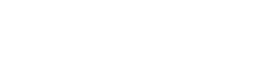 Vertical Locações